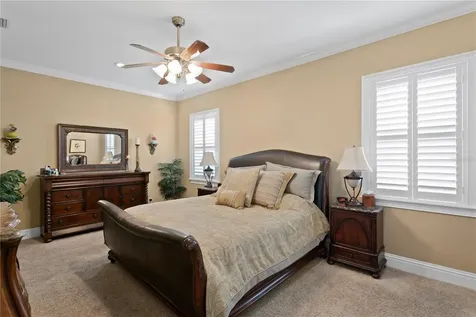 3118 W Bay Villa Avenue Tampa FL 33611