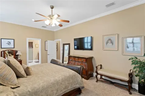 3118 W Bay Villa Avenue Tampa FL 33611