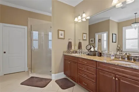 3118 W Bay Villa Avenue Tampa FL 33611