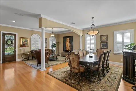 3118 W Bay Villa Avenue Tampa FL 33611