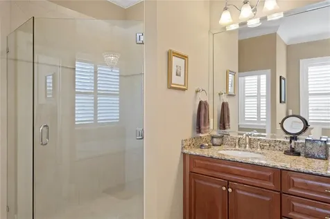 3118 W Bay Villa Avenue Tampa FL 33611