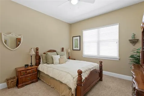 3118 W Bay Villa Avenue Tampa FL 33611