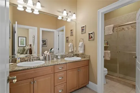 3118 W Bay Villa Avenue Tampa FL 33611