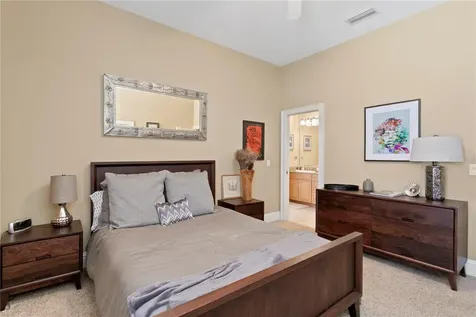 3118 W Bay Villa Avenue Tampa FL 33611