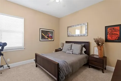 3118 W Bay Villa Avenue Tampa FL 33611