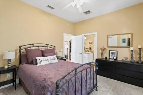 3118 W Bay Villa Avenue Tampa FL 33611