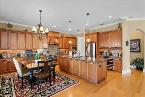3118 W Bay Villa Avenue Tampa FL 33611
