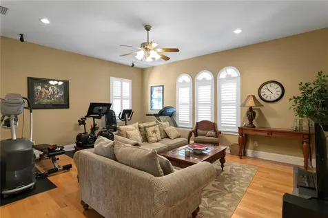 3118 W Bay Villa Avenue Tampa FL 33611