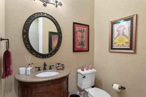 3118 W Bay Villa Avenue Tampa FL 33611
