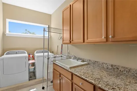 3118 W Bay Villa Avenue Tampa FL 33611