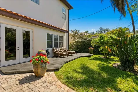 3118 W Bay Villa Avenue Tampa FL 33611