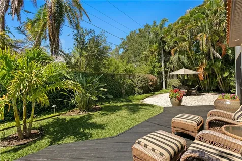 3118 W Bay Villa Avenue Tampa FL 33611