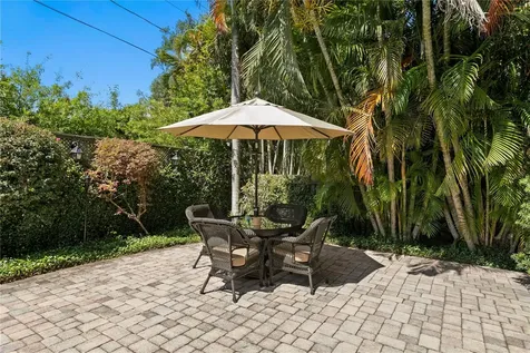 3118 W Bay Villa Avenue Tampa FL 33611