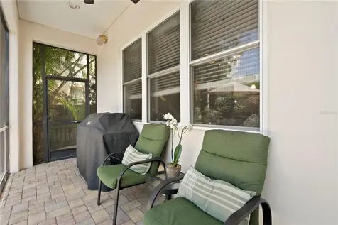 3118 W Bay Villa Avenue Tampa FL 33611