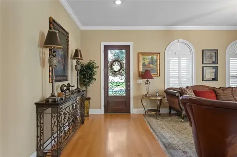 3118 W Bay Villa Avenue Tampa FL 33611