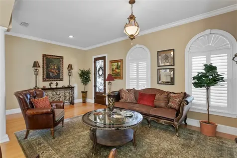 3118 W Bay Villa Avenue Tampa FL 33611