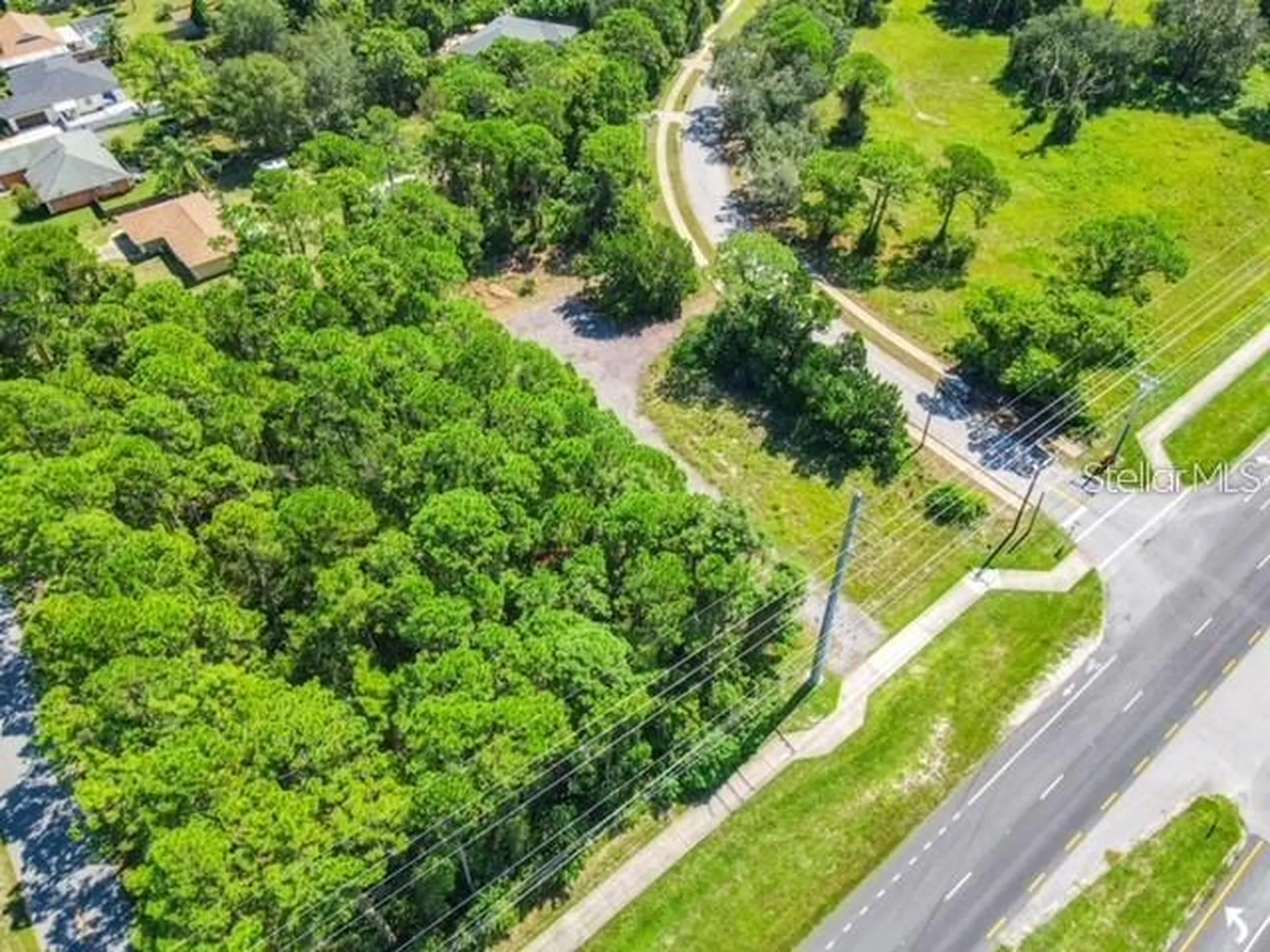 3493 S Ridgewood Avenue Edgewater FL 32141