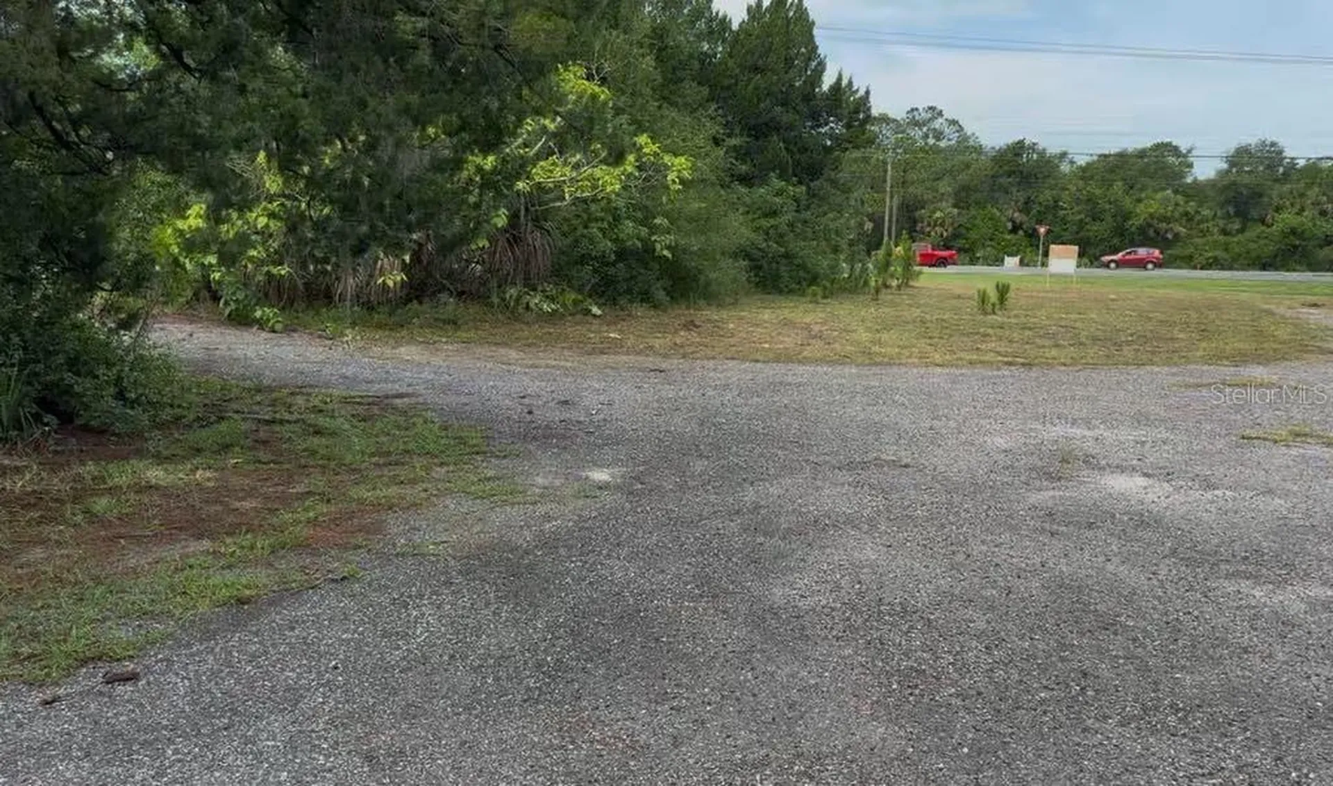 3493 S Ridgewood Avenue Edgewater FL 32141