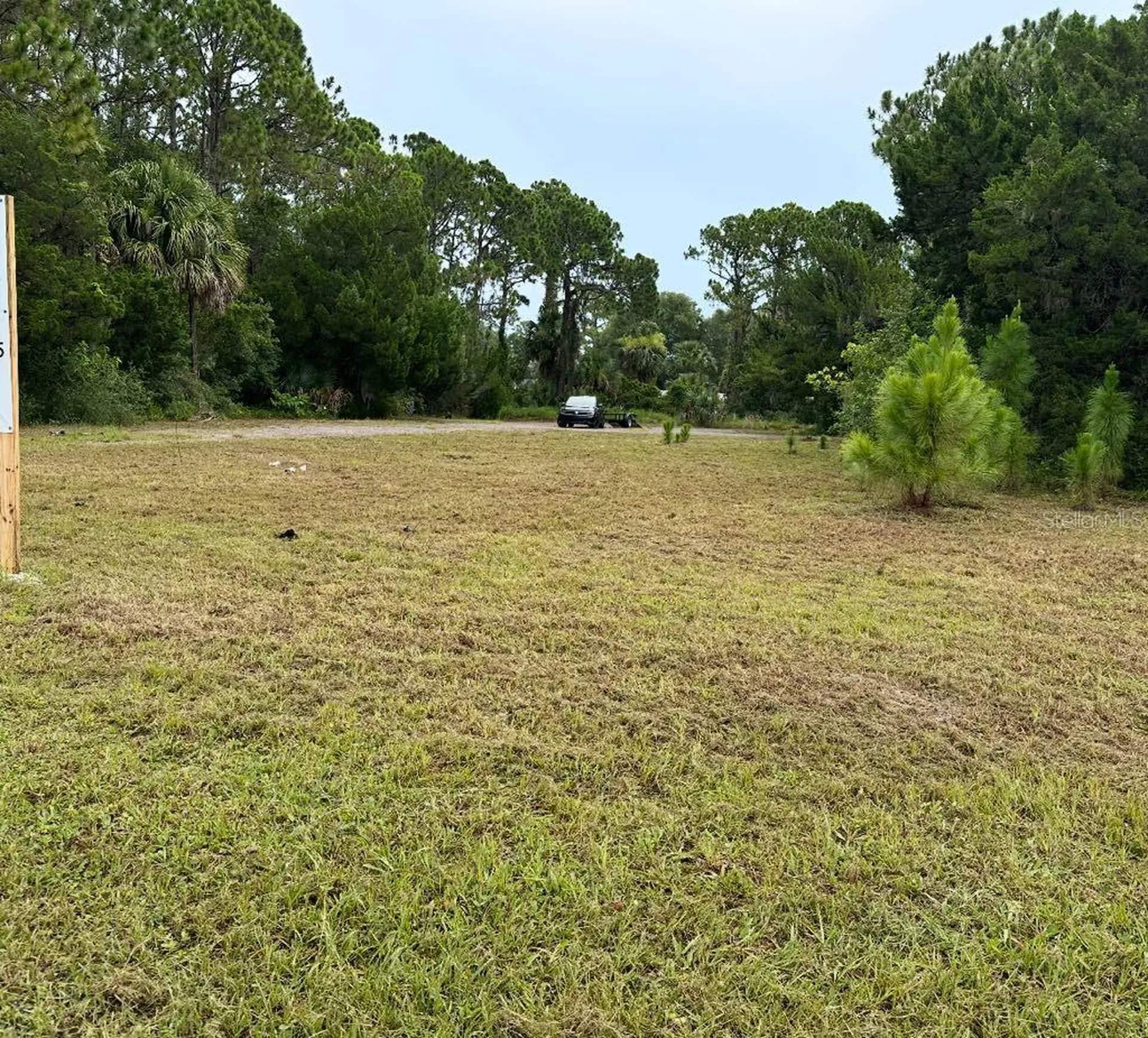 3493 S Ridgewood Avenue Edgewater FL 32141