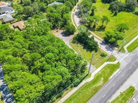 3493 S Ridgewood Avenue Edgewater FL 32141