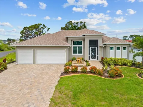 1721 Walden Court Englewood FL 34224