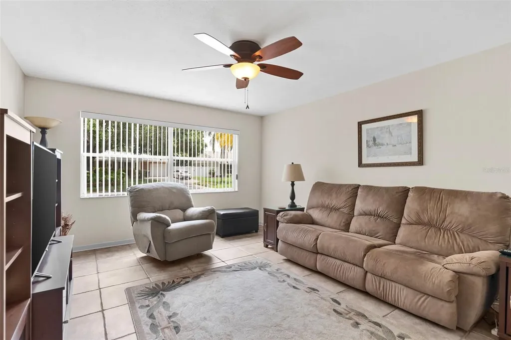 7276 21st Street N St Petersburg FL 33702