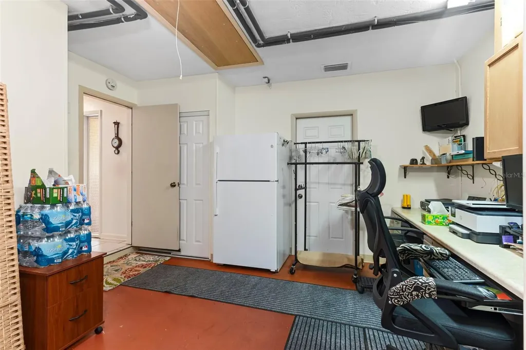 7276 21st Street N St Petersburg FL 33702