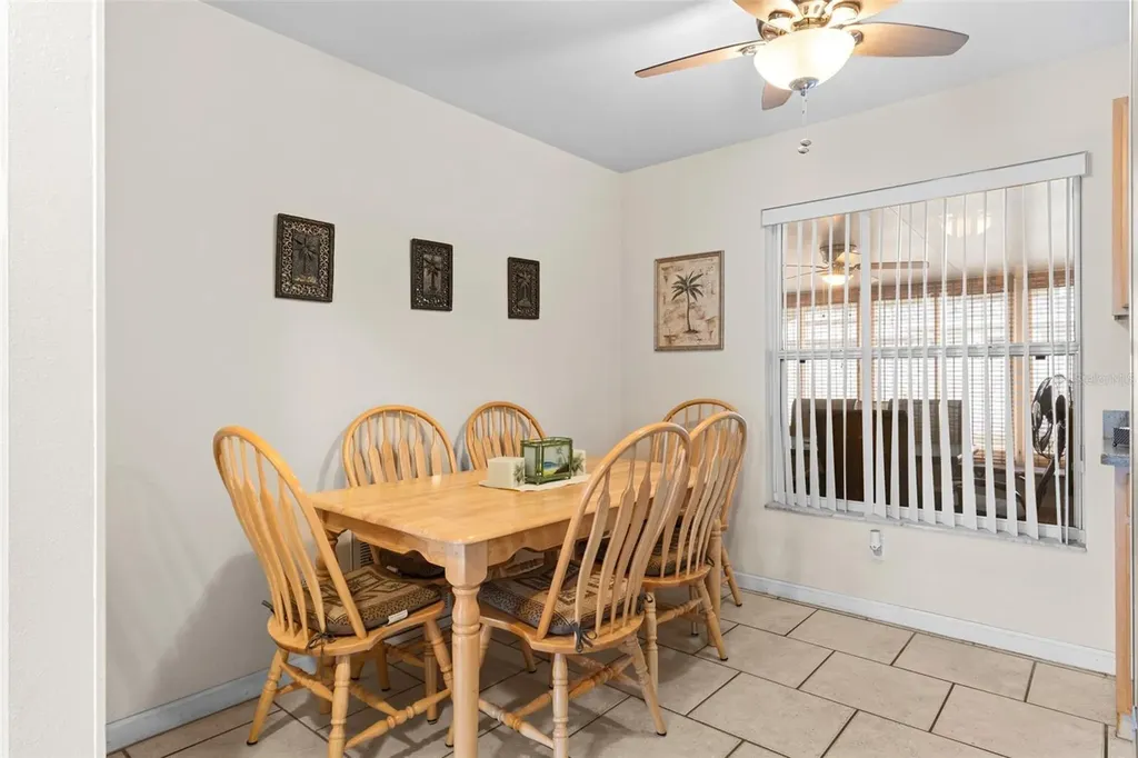 7276 21st Street N St Petersburg FL 33702