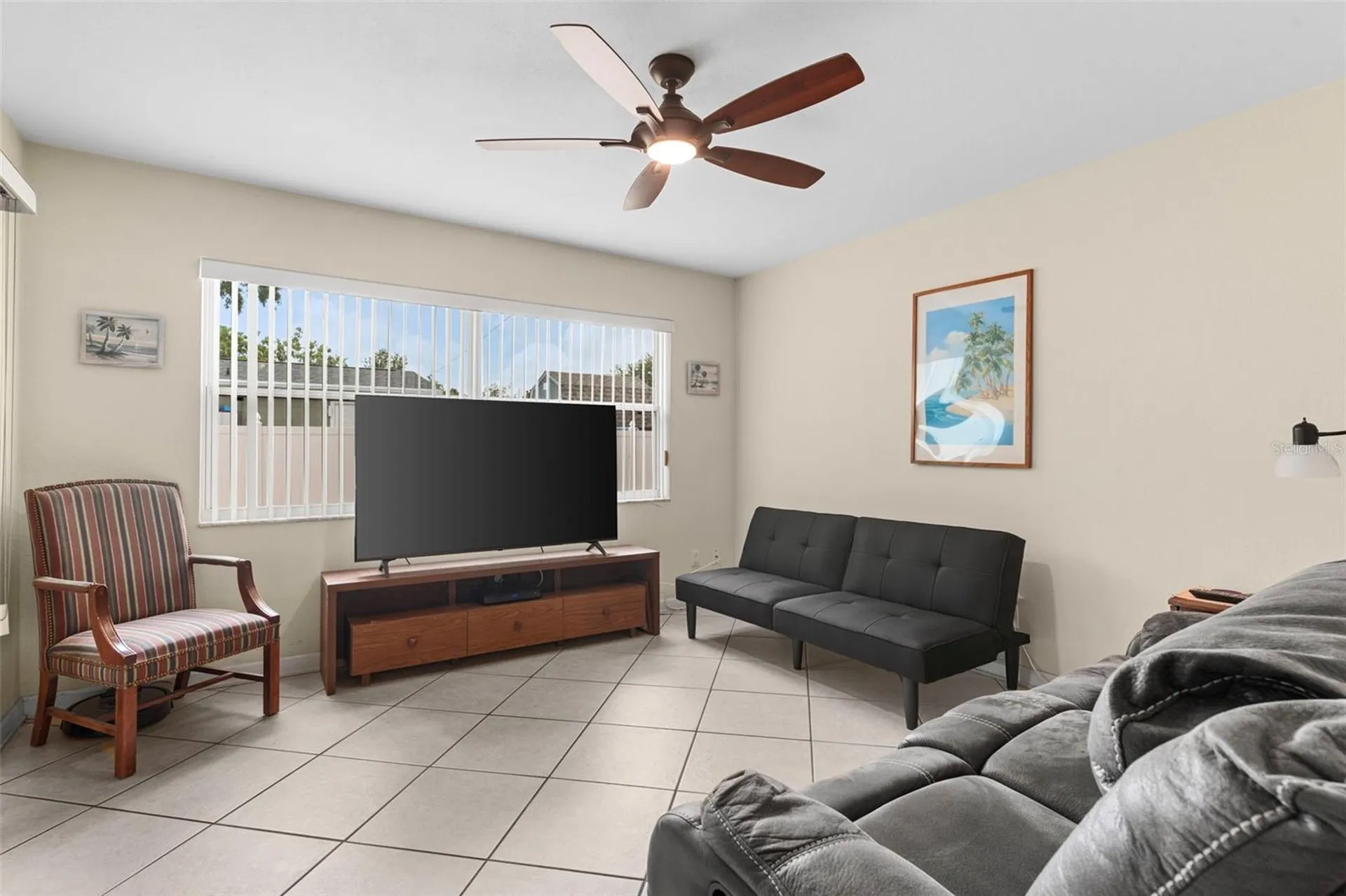 7276 21st Street N St Petersburg FL 33702