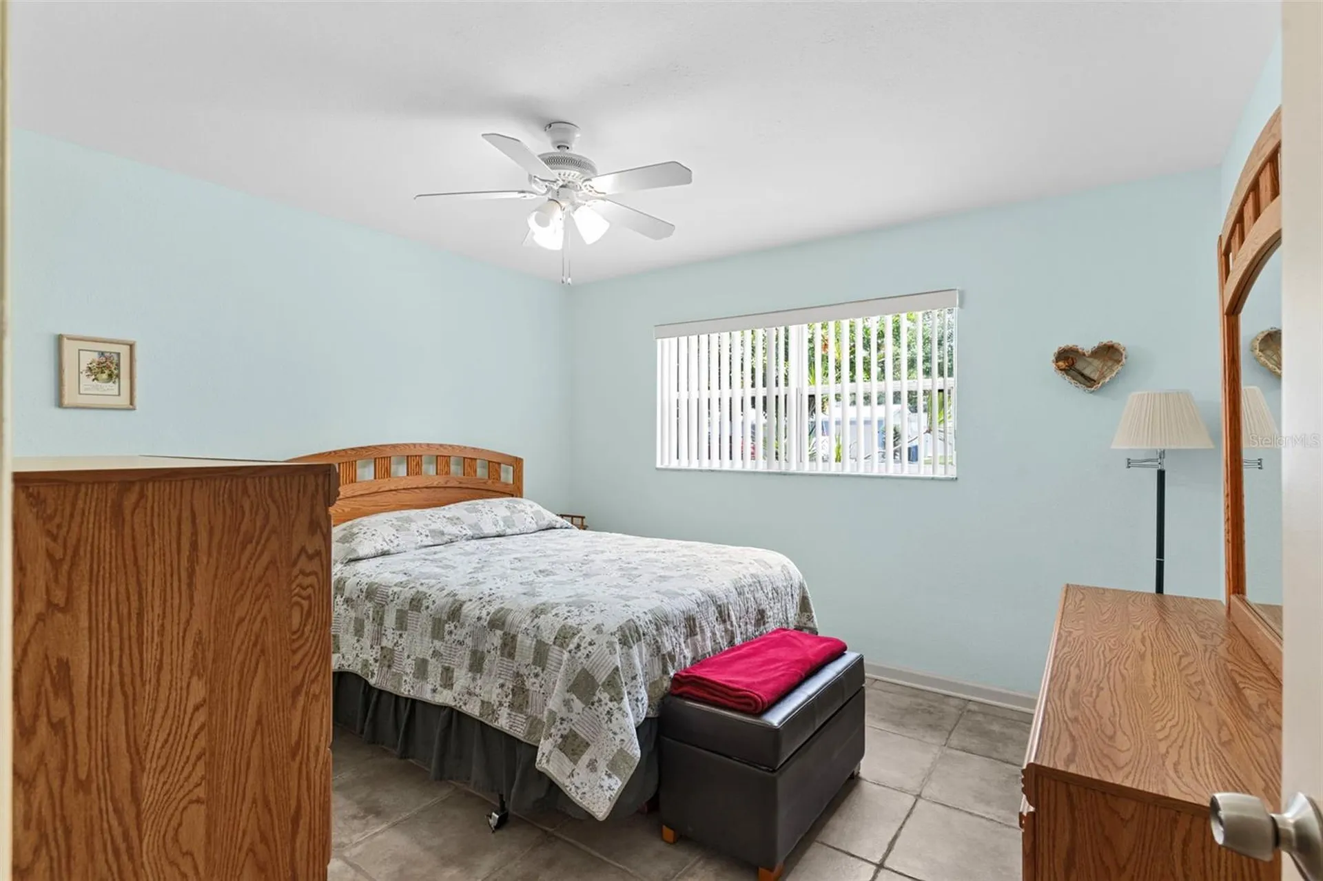 7276 21st Street N St Petersburg FL 33702