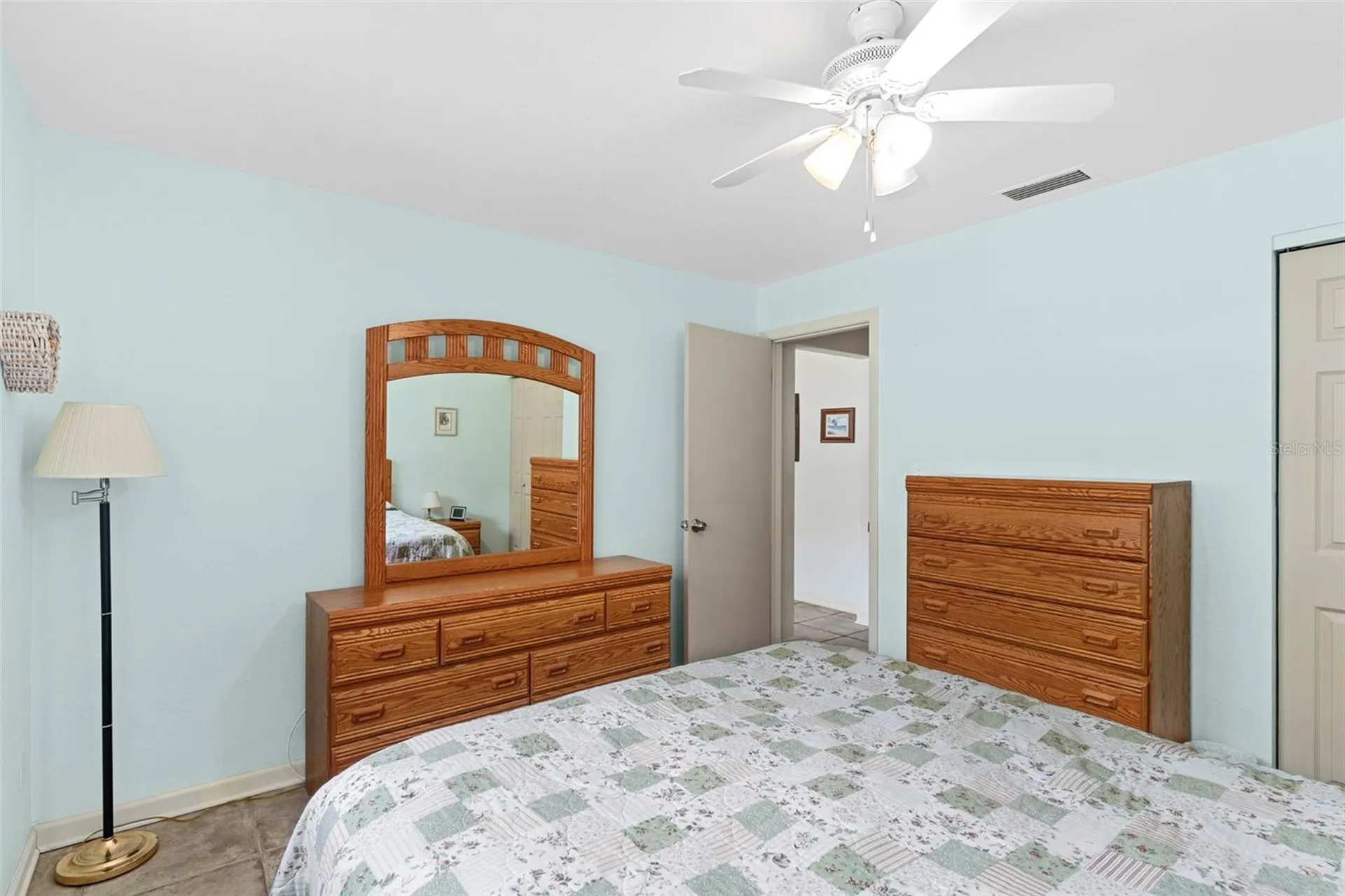 7276 21st Street N St Petersburg FL 33702