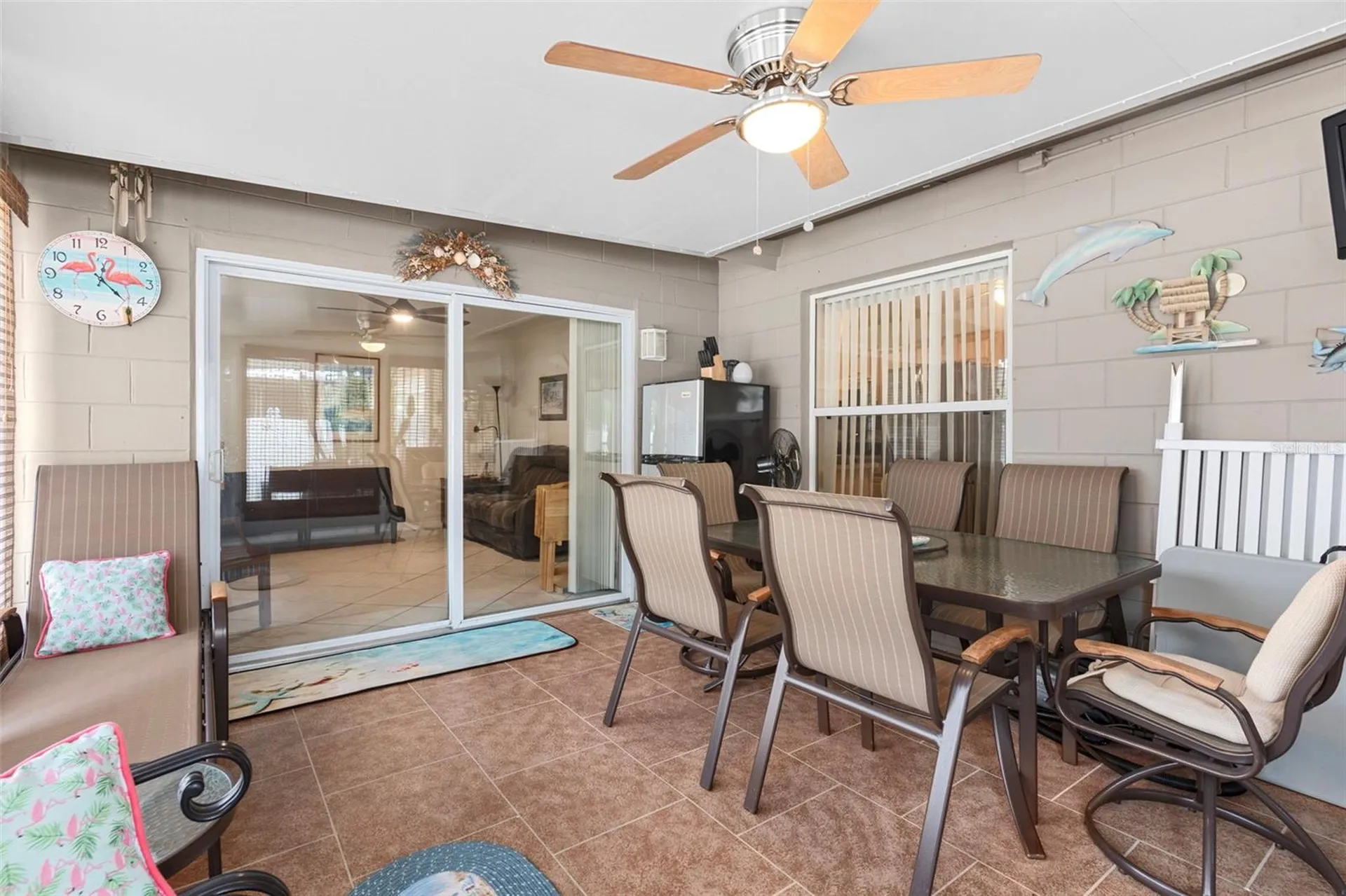 7276 21st Street N St Petersburg FL 33702