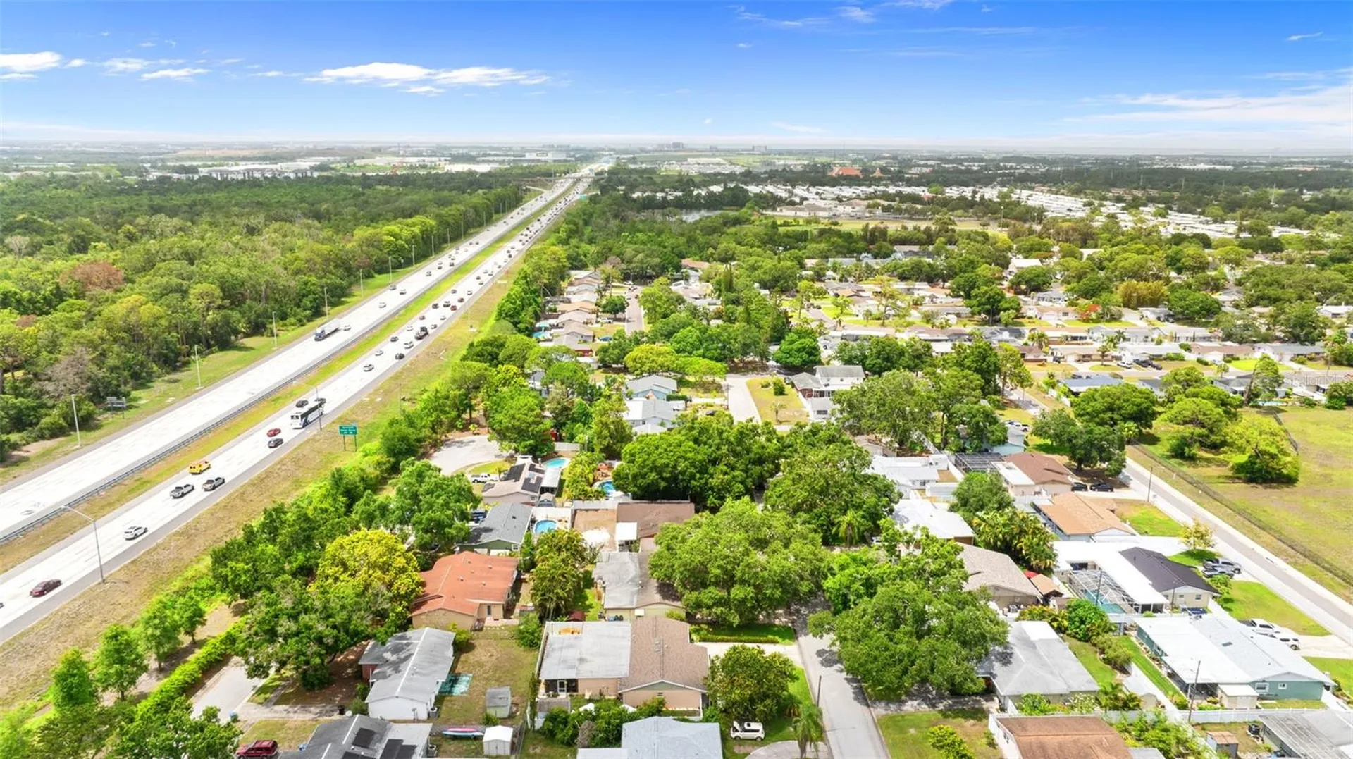 7276 21st Street N St Petersburg FL 33702