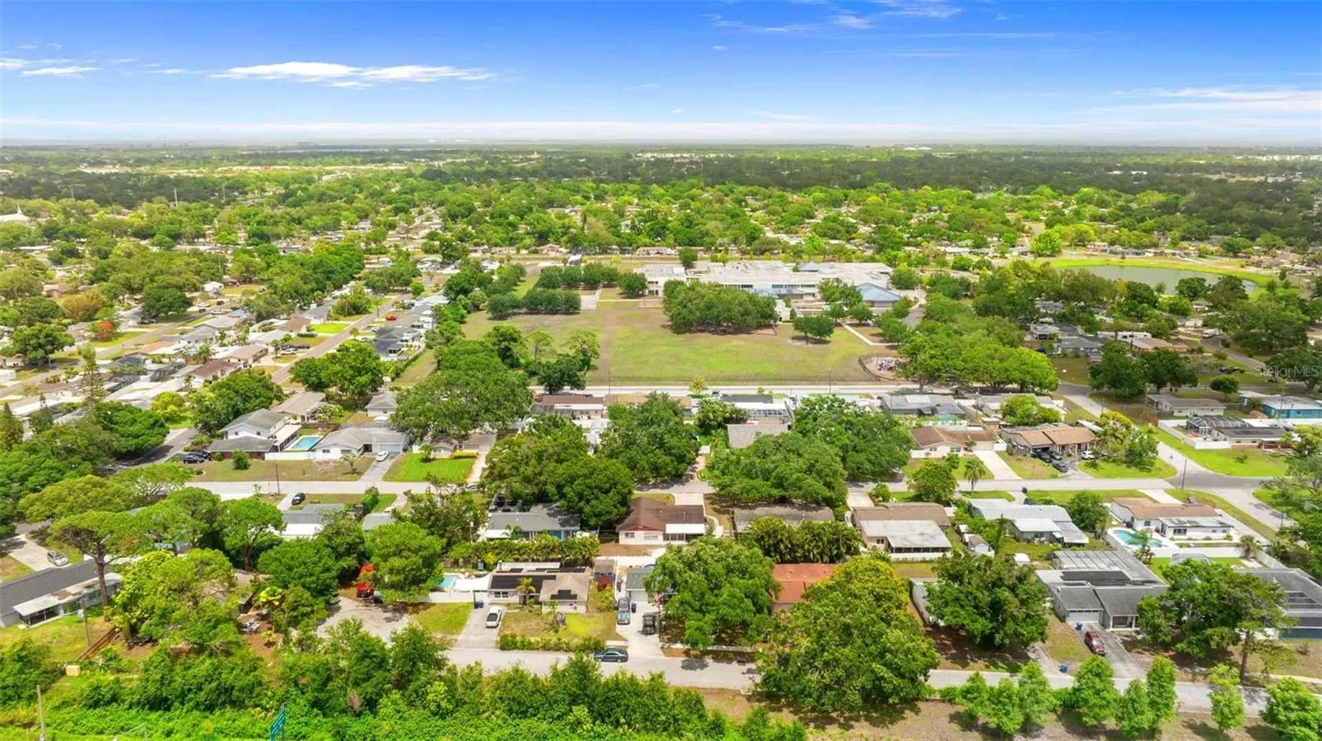7276 21st Street N St Petersburg FL 33702