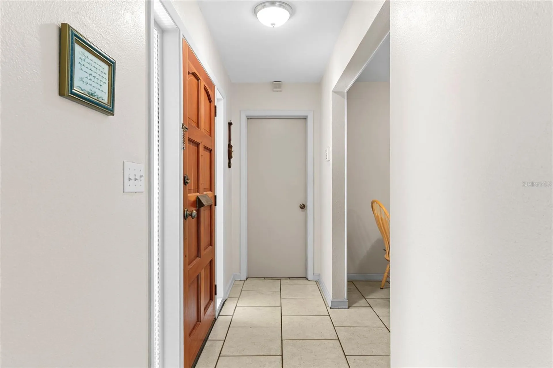 7276 21st Street N St Petersburg FL 33702