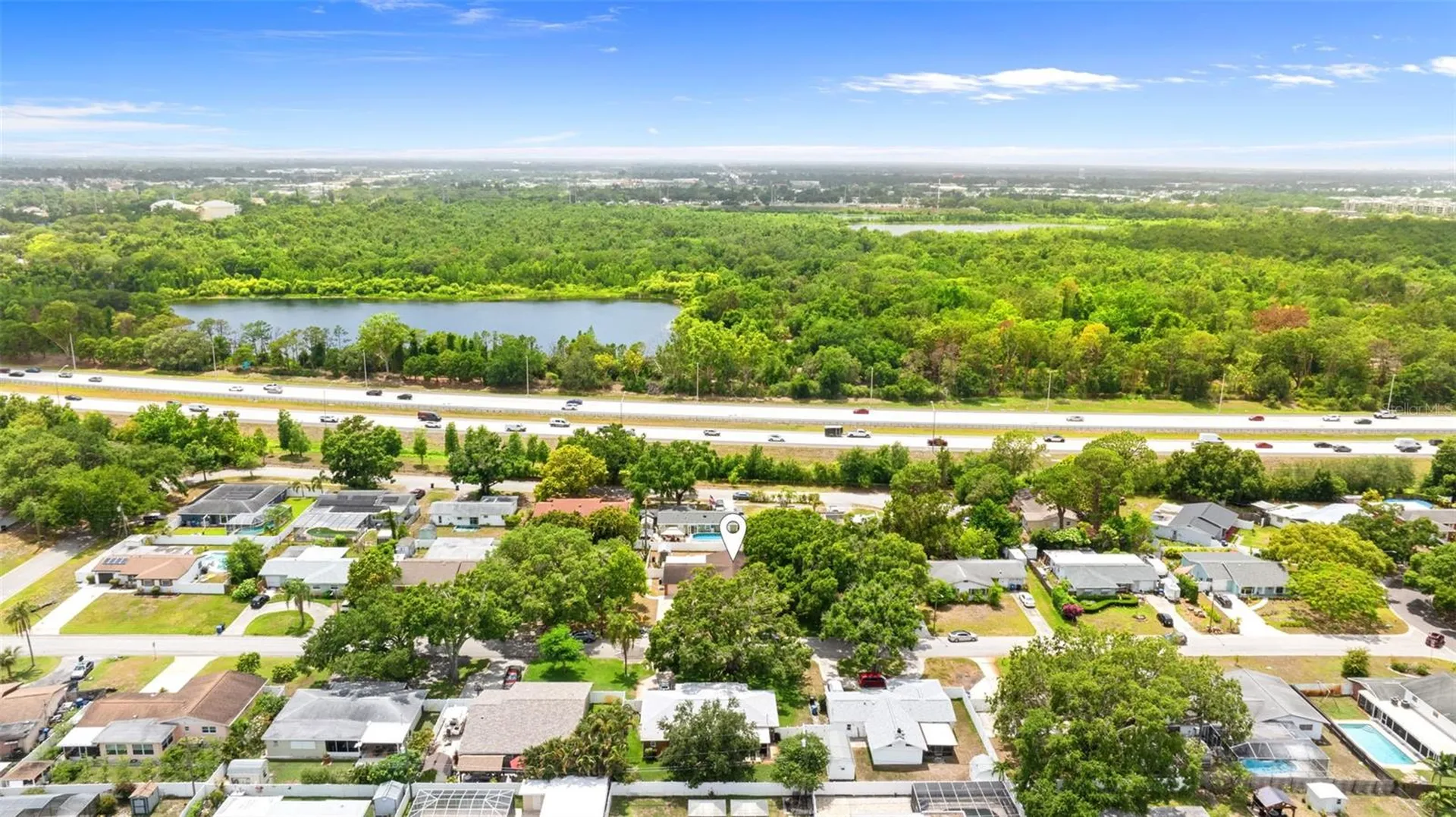 7276 21st Street N St Petersburg FL 33702