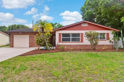 7276 21st Street N St Petersburg FL 33702