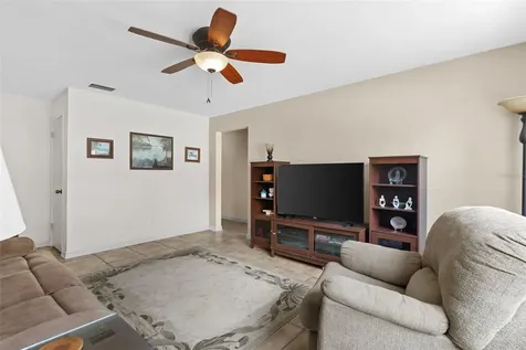 7276 21st Street N St Petersburg FL 33702