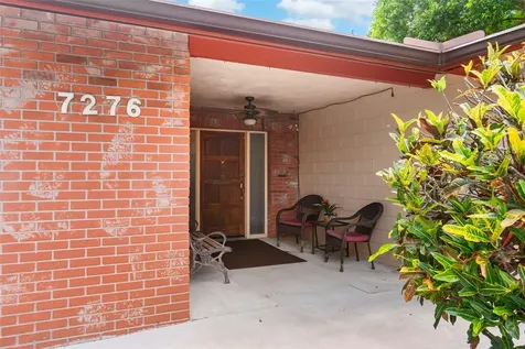 7276 21st Street N St Petersburg FL 33702