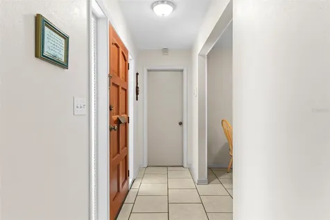 7276 21st Street N St Petersburg FL 33702
