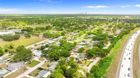 7276 21st Street N St Petersburg FL 33702