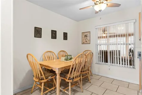 7276 21st Street N St Petersburg FL 33702