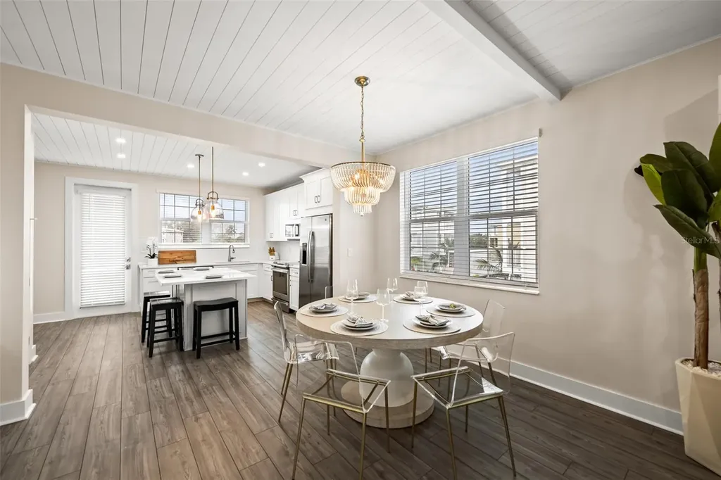 4321 Marina View Way Cortez FL 34215