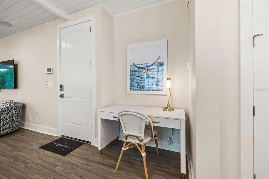4321 Marina View Way Cortez FL 34215