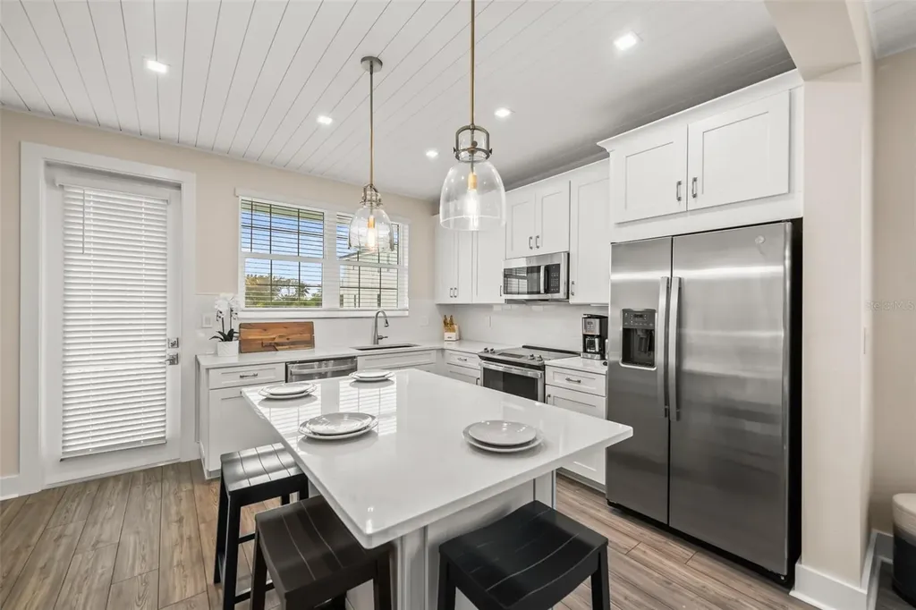 4321 Marina View Way Cortez FL 34215