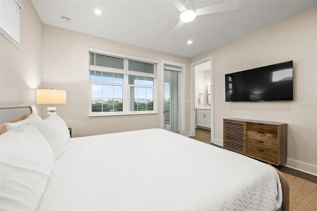 4321 Marina View Way Cortez FL 34215