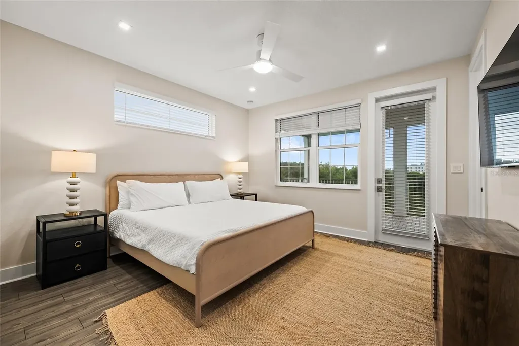 4321 Marina View Way Cortez FL 34215