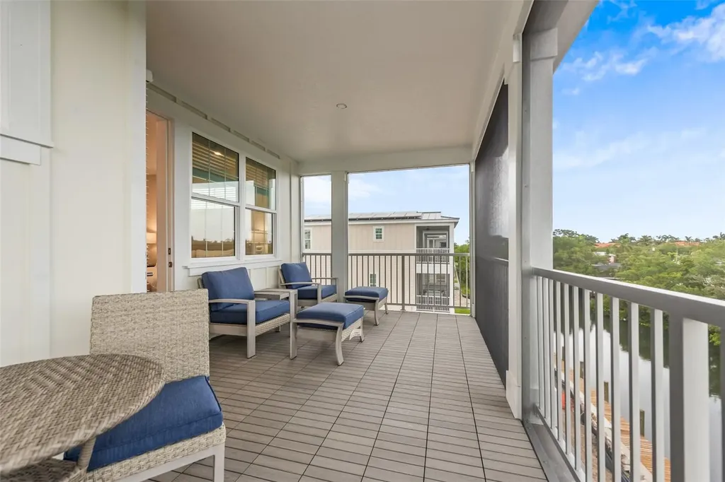 4321 Marina View Way Cortez FL 34215