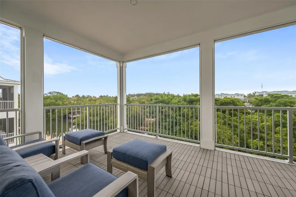 4321 Marina View Way Cortez FL 34215