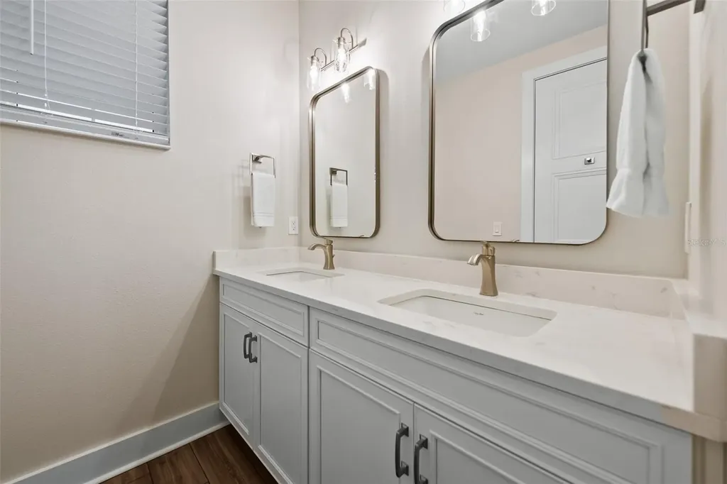 4321 Marina View Way Cortez FL 34215